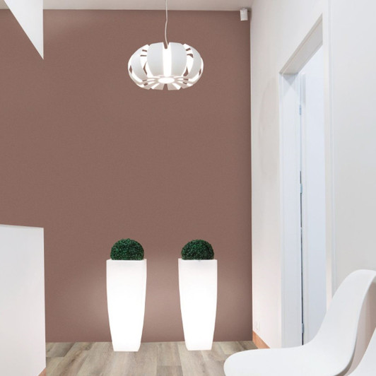 USFloors COREtec  Pro Classics  7" VV490 Luxury Vinyl Plank Room Scene