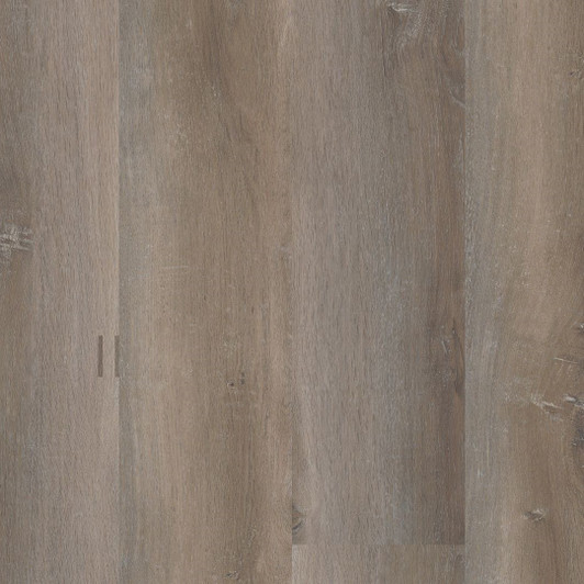 USFloors COREtec Pro Classics  7" VV490 Luxury Vinyl Plank