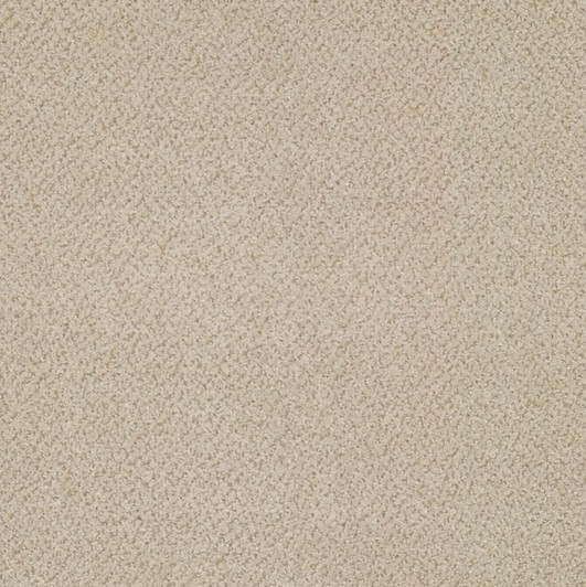 Shaw Philadelphia Prestige J0174 Commercial Carpet