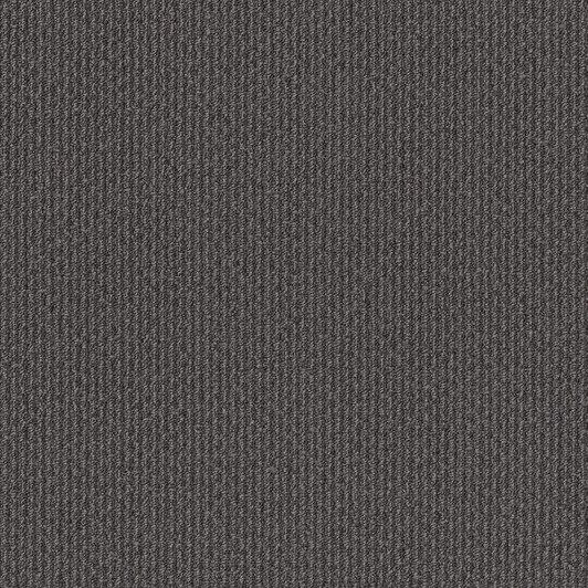 Shaw Philadelphia Format 54950 Commercial Carpet