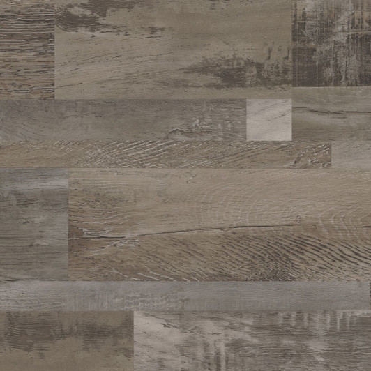 USFloors COREtec Originals Classics 6" VV585 Plank Luxury Vinyl