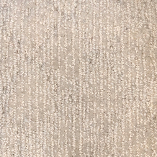 Buy Discount Flooring Online In Stock Hardwood Laminate Vinyl Carpet Specials