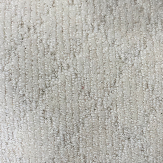 Carpet Specials, In-Stock Rolls, Carpet for Sale at ...