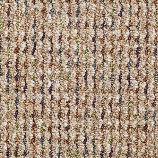 Shaw Philadelphia Speak Out 54445 Commercial Carpet