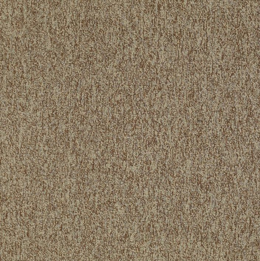 Shaw Philadelphia New Trade 54795 Commercial Carpet