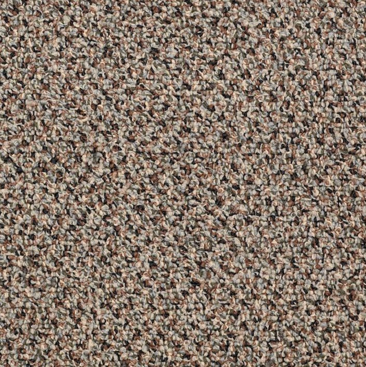 Shaw Philadelphia Loud & Clear Speak Easy 54450 Commercial Carpet