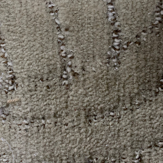 Discount Flooring Online Carpet