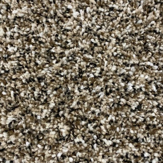 Georgia Carpet Misc 284 Square Feet 28 Oz. Commercial Carpet Final Sale FREE SHIPPING