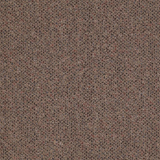 Shaw Philadelphia Phenomenon 20 54642 Commercial Carpet