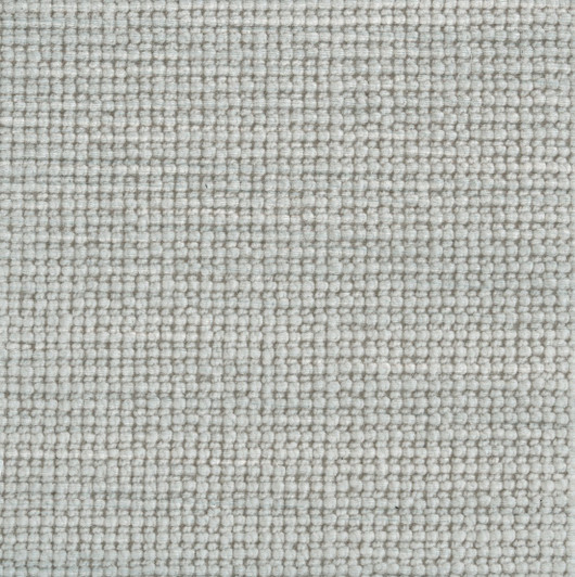 Stanton Natural Wonders Pike Wool Blend Residential Carpet