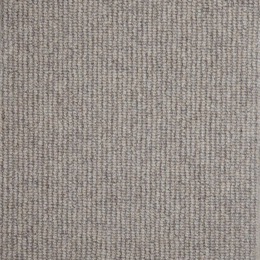 Stanton Natural Wonders Ridgeline Wool Blend Residential Carpet