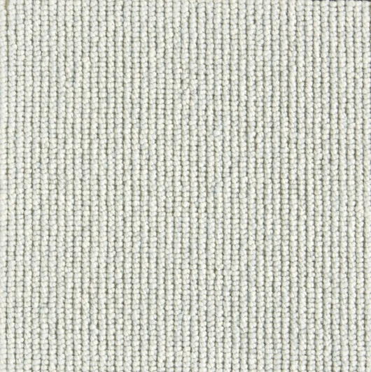 Stanton Natural Wonders Rogue Wool Blend Residential Carpet - Robin's Egg