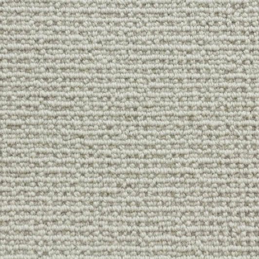 Stanton Natural Wonders Sequoia Wool Fiber Residential Carpet
