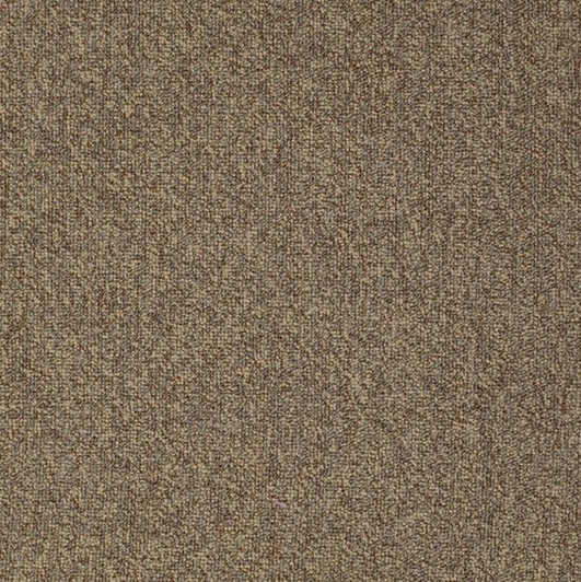 Shaw Philadelphia Scoreboard II 28 SLP 54676 Commercial Carpet