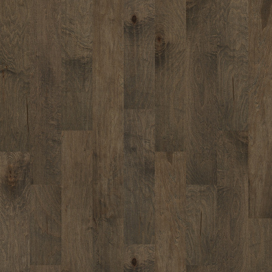 Shaw Mendocino 7" 200SA Engineered Hardwood Plank