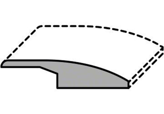 Overlap Reducer AAOL1