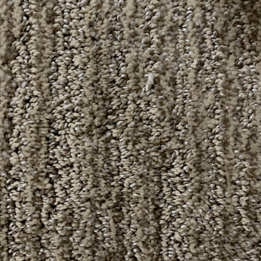 Georgia Carpet S2049 477 Square Feet Residential Carpet Final Sale FREE SHIPPING