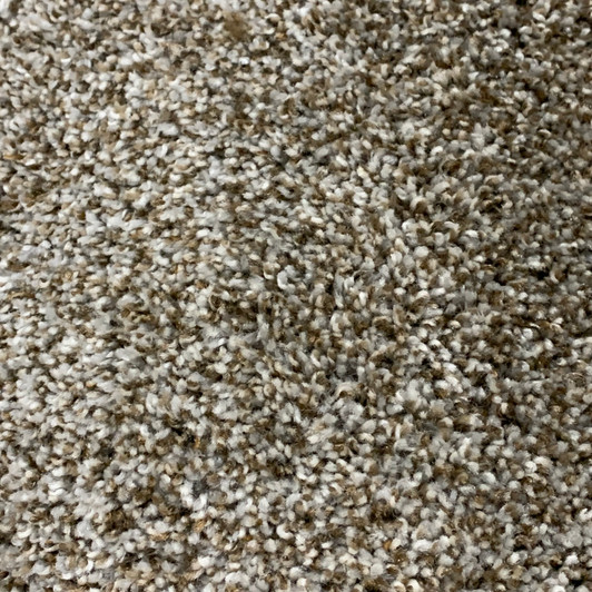 Georgia Carpet JV 315 Sq Ft 22 Oz. Commercial Carpet Final Sale Free Shipping