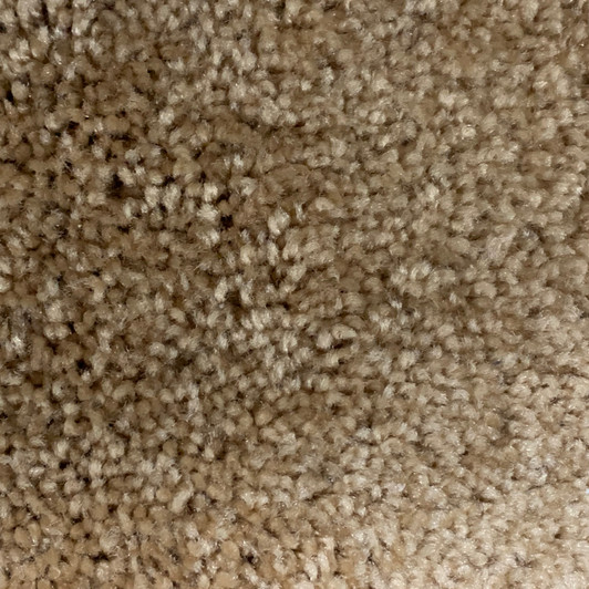 Cheap carpet in Alabama - Wholesale Carpeting, Remnants & Tiles - Discount  Deals & Carpet for Sale -- Discount Carpet Deals