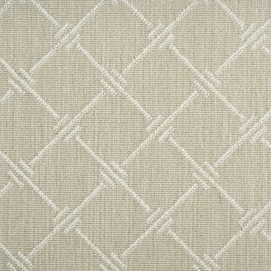 Stanton Pacific Heights Dalton Wool Blend Residential Carpet