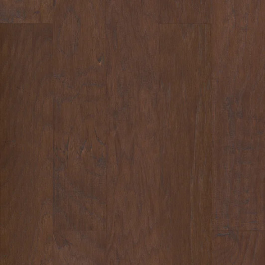 Shaw Sequoia 5" SW539 Engineered Hardwood Plank