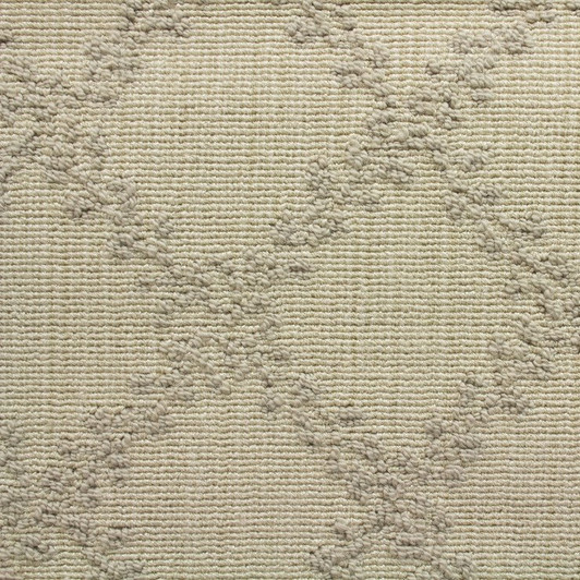 Stanton Pacific Provence Yosemite Wool Blend Residential Carpet