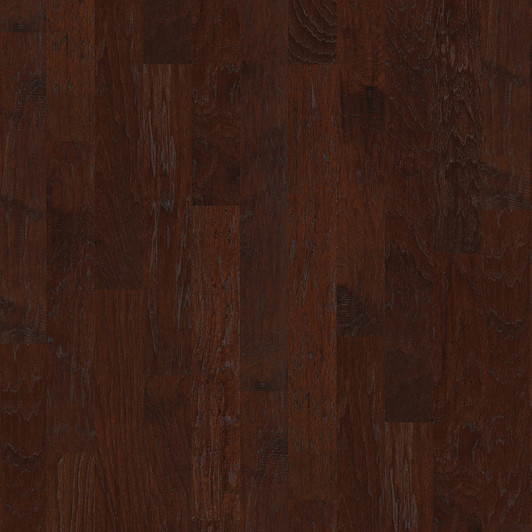 Shaw Summer Breeze 5" SA443 Engineered Hardwood Plank