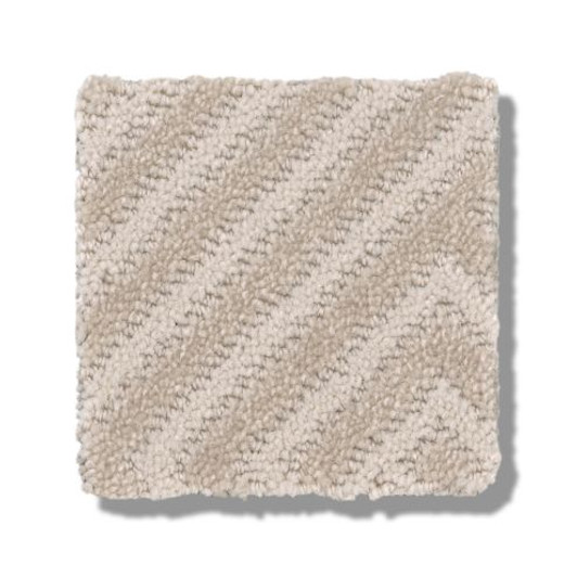 Buy Anderson Tuftex Nylon Residential Carpet at Georgia