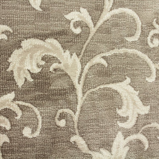 Stanton Patina Apollo Polypropylene Fiber Residential Carpet