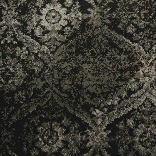 Stanton Patina Olympia Polypropylene Fiber Residential Carpet