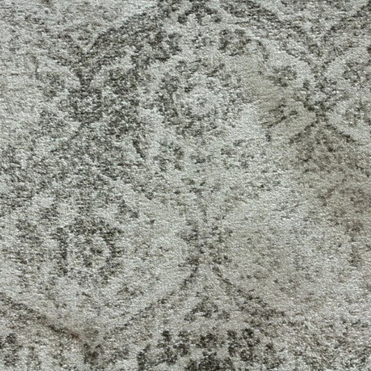 Stanton Patina Olympia Polypropylene Fiber Residential Carpet