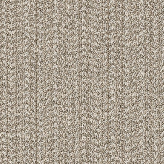 Anderson Tuftex Signature Marquet ZZ305 Residential Carpet