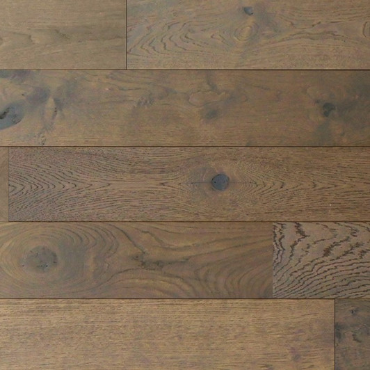Johnson Hardwood Blue Ridge Mountains 5 7/8" Engineered Hardwood Plank