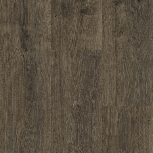 Mohawk RevWood Select Laminate Plank Flooring