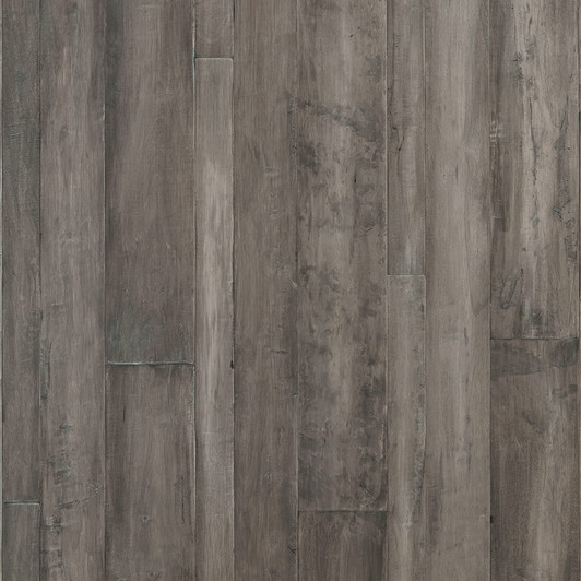 Mannington Handcrafted Pacaya Mesquite Mixed Width PMQ07 Engineered Hardwood