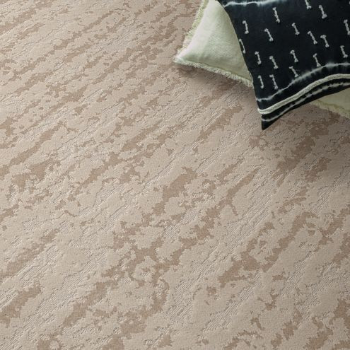 Shaw Anderson Tuftex Artifact Nylon Carpet 43.9 oz | Georgia Carpet