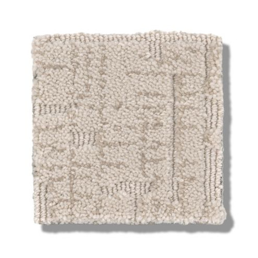 Buy Anderson Tuftex Nylon Residential Carpet at Georgia Carpet for 