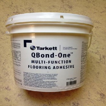 Tarkett ProGen Villa Slate is available Carpet for a Low Price