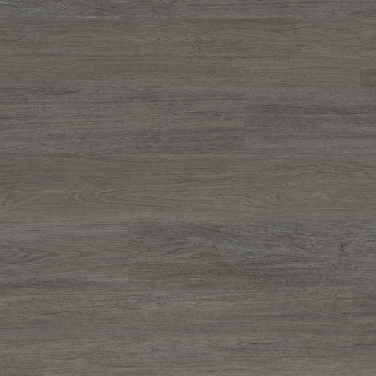 Karndean Knight Tile Rigid 6" Luxury Vinyl Plank