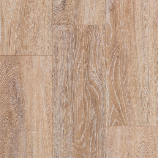 Tarkett ProGen Vista Oak Limed Natural 7" Luxury Vinyl Plank