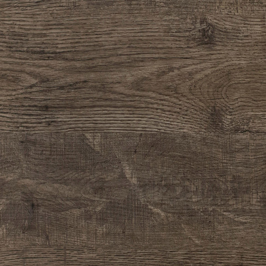 Tarkett Aloft Click Long Pine Black & Tan 6 Luxury Vinyl Plank