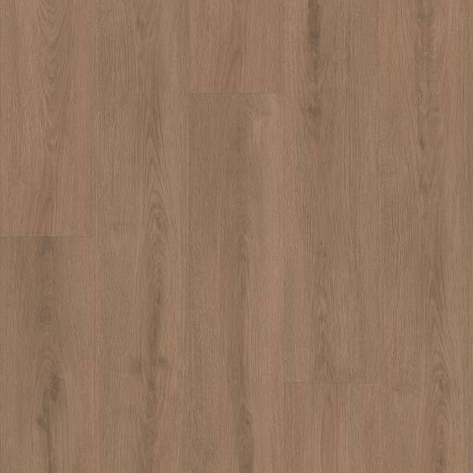 Shaw Floorte Ascent NB 2832V 9" Luxury Vinyl Plank