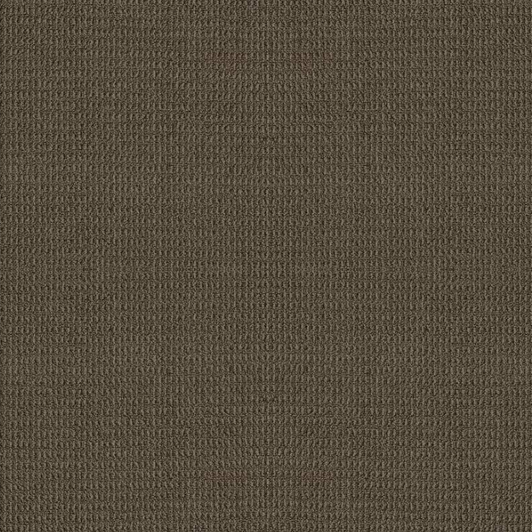 Anderson Tuftex Classics Collection Portofino-Shitake