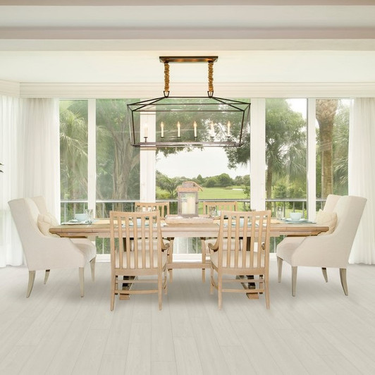 Stanton Seaview Natural Beauty 7 Luxury Vinyl Plank Room Scene Stanton Seaview Natural Beauty 7 Luxury Vinyl Plank Room Scene