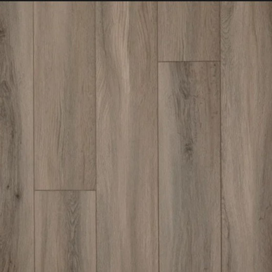 Stanton Oakley Natural Beauty 7 Luxury Vinyl Plank Stanton Oakley Natural Beauty 7 Luxury Vinyl Plank