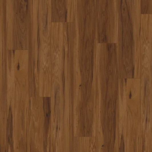Stanton Timber Land Natural Beauty 7 Luxury Vinyl Plank Swatch Stanton Timber Land Natural Beauty 7 Luxury Vinyl Plank Swatch