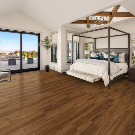 Stanton Timber Land Natural Beauty 7 Luxury Vinyl Plank Stanton Timber Land Natural Beauty 7 Luxury Vinyl Plank