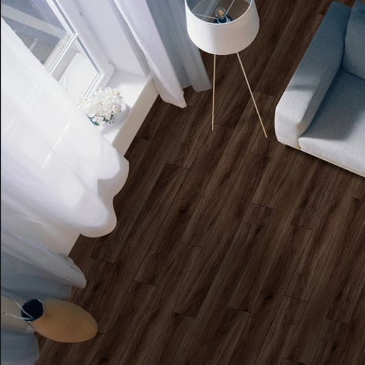 Stanton Woodlands Natural Beauty 7 Luxury Vinyl Plank Stanton Woodlands Natural Beauty 7 Luxury Vinyl Plank