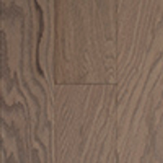 Mullican Devonshire Engineered Hardwood Plank