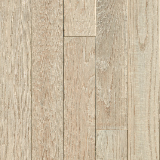 Bruce Hardwood Flooring Is Available At Georgia Carpet For Great Value
